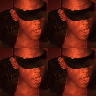 thumbnail img1x1