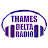 @thamesdeltaplus