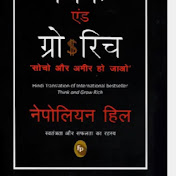 Sandeep Malakar voice
