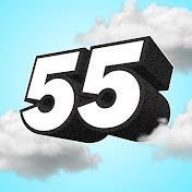 Fifty Five Lyrics