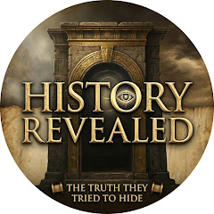 History Revealed HQ