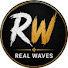 fH9yQIDKMjU-channel-avatar-Real Waves