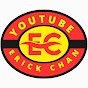 Erick Chan - @ErickChan - Youtube