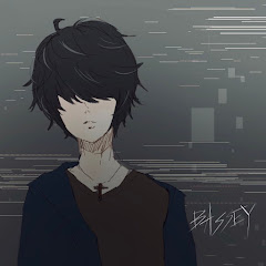 BASSEY