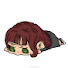 hfor9lh970E-channel-avatar-Sami.