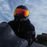 L4bOOpKPbm0-channel-avatar-2WheelsMAJK