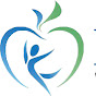 NorthShore Weight and Metabolism logo