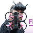 sOSVuK3521w-channel-avatar-Ori Drory Drones