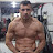 @RamziDaghbouche