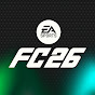 EA SPORTS FC France Image Thumbnail