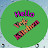 Hello Veg Kitchen