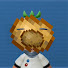 Qss-u99S8kc-channel-avatar-Thebe stone