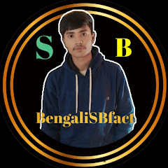 BengaliSBfact avatar