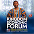 3qKys2SrWm8-channel-avatar-KINGDOM ECONOMIC FORUM