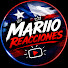 hAJsYNt0Tak-channel-avatar-Mariio Reacciones