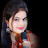 Singer Aparna 