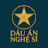 XKnSF9EOE-A-channel-avatar-Dấu Ấn Nghệ Sĩ