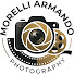 FoRf-EzZkNU-channel-avatar-Morelli Armando PhotoGraphy