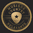 5TSIAgQ4mJ0-channel-avatar-Musique Country Relaxante