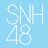 SNH48 Bot