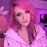 KdV1KKIuCmU-channel-avatar-Tizu ASMR