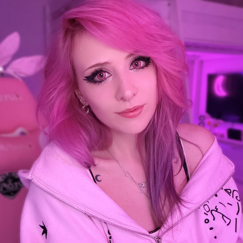 Tizu ASMR