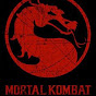 MORTAL KOMBAT 2.M logo