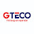 Quạt Công Nghiệp Toàn Cầu - GTECO