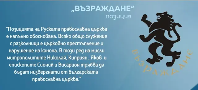 K1pK0dY3ixJENcE4yxdOqHcGEyCW_6eKftzPSbdt