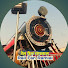 XKLNqFyEBeA-channel-avatar-Rail Fan Ramlal 