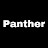 Panther_So2