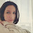 @MsIrify
