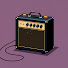 SiwEBBwNIx0-channel-avatar-Imperios del Sonido