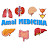 Amal Medicina