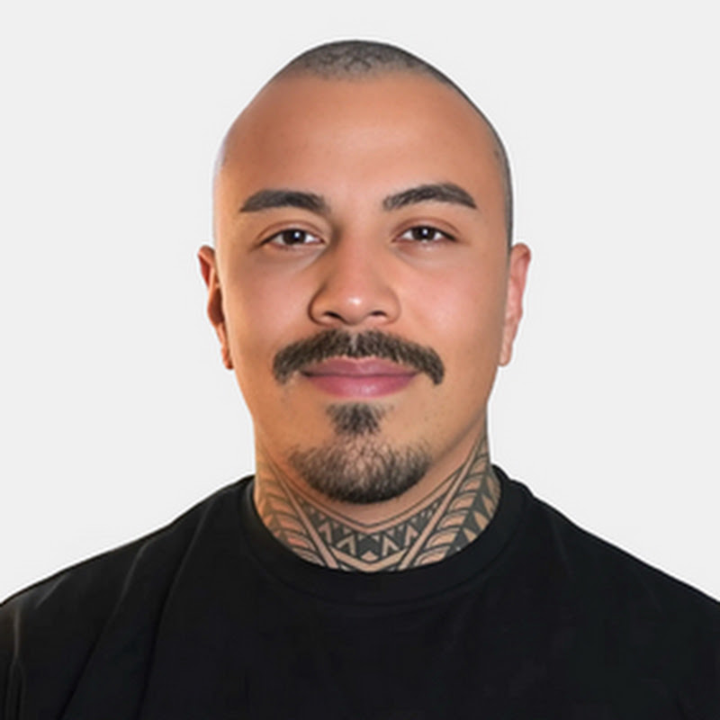 Marc CaTu
