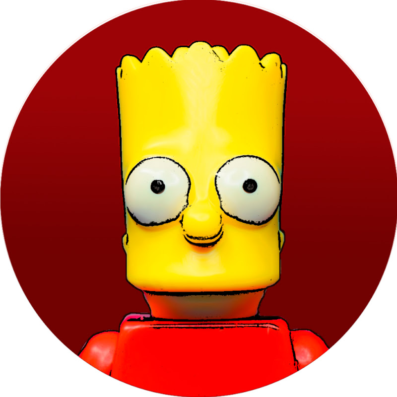 TuomasLahtinen Films icon