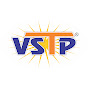 Vipin S.T. Poles Pvt. Ltd. logo