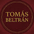 5BUNX3B_8R0-channel-avatar-Tomás Beltrán