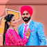 lgfaD9ZGHwk-channel-avatar-mr mrs gill