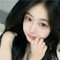 WMkmFi1BChE-channel-avatar-หัวใจน้ําตาล