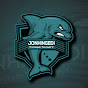 Jonhinged logo