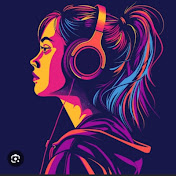 MusicVibes