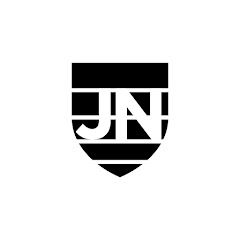 Jehová Nisi Tv