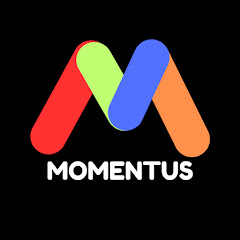 Momentus