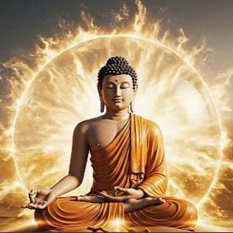 Buddha Wisdom for Life