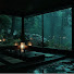 5-7B_gOhDdg-channel-avatar-Cozy Rainy The Room