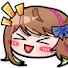 SO5kTbEKnjM-channel-avatar-新橋歌織