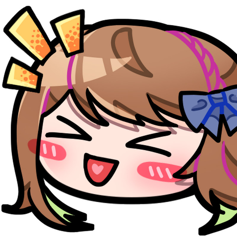 新橋歌織