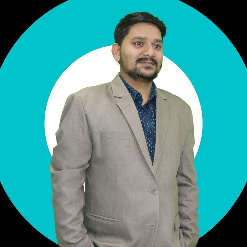 ALL ABOUT CHEMISTRY ( SOVIND SIR )