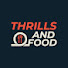 OC-0Nw35dOA-channel-avatar-Thrills and Food